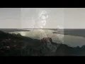 Ой чий то кінь стоїть