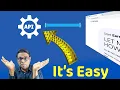 Dynamic Site Scraping - Digging Deeper into APIs
