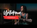 Lagu Untukmu – Cleopatra | Slow Rock Ballad Cover by iWa Tipis (Emotional Indonesian Love Song)
