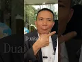 Lagu Rismon Sianipar Beberkan Bukti Baru Gibran…