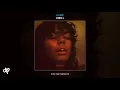 K CAMP - Scared Of Love (Outro) [Kiss 5]