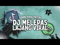Lagu Dj Mungkin Saat Ini Ku Akan Melepas Masa Lajangku Remix Breakbeat