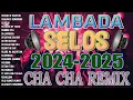 Download Lagu 🍒 NONSTOP CHA CHA LOVE REMIX – TAGALOG DISCO PARTY MIX  CLASSIC ROMANTIC HITS