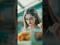 Download Lagu Cinta Berbumbu Selera Berbeda - #Short #Music #Lofi #Relaxing