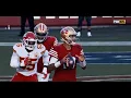 David Attenborough narrates Frank Clark the SHARK WEEK