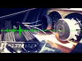 (31-49Hz) Buju Banton - Love Me Browning (Rebassed by XCLSV)