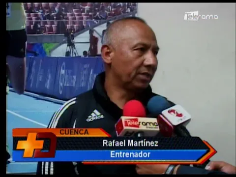 Definido calendario para pruebas BMX temporada 2019