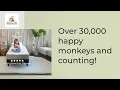 5 Little Monkeys Mattresses for Kids - 5 Star Reviews