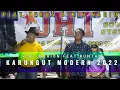 Download Lagu KARUNGUT MODERN TERBARU 2022 - MARION FEAT KUNTAU TAKARAS - WEDING BABAY \u0026 NISA