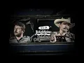 Download Lagu Jads \u0026 Jadson   Toca um João Mineiro e Marciano Clipe Oficial