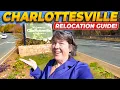 Living in Charlottesville VA The ULTIMATE Relocation Guide for 2025