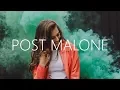 Download Lagu Sam Feldt - Post Malone (Lyrics) feat. RANI