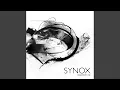 Download Lagu Aboria (Original Mix)