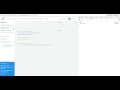 How do I make the first letter of a string uppercase in JavaScript