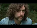 JUSTICE discuss "PARADE" and "NEW LANDS"