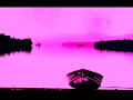 ليش احنا ـــــ رعد و ميثاق.mov  by  Shomaher