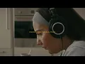 Mama (feat. Mok Saib) - Parazar
