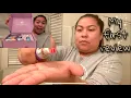 1212 GATEWAY REVIEW Real and Honest New skincare line review