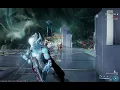 New nova augment stuff Molecular Fission