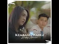Kembang Wangi - Happy Asmara