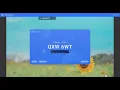 Turning off Accept - Permission Mode on Clevershare