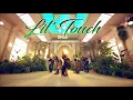Download Lagu [3D+BASS BOOSTED] Girls' Generation-Oh!GG 소녀시대-Oh!GG '몰랐니 (Lil' Touch)' | jisv