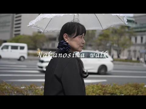 ソニー・イメージング認定プロカメラマンが出張撮影いたします。