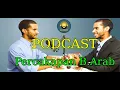 Download Lagu Arab podcast - Siapa ustadz shady -  praktek percakapan bahasa arab
