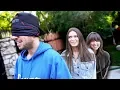 SURPRISING MY BEST FRIEND WITH HIS FAVORITE ACTRESS