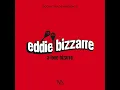 A Love Bizarre (Extended Mix)