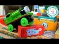Download Lagu Thomas Train Cranky Bugs | Thomas and Friends Full Episodes Season 5