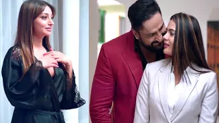 woodpecker series hot scenes details ullu iira soni nehal vadoliya webseries timing 