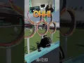Download Lagu FRAGILE FRONT FLIP TO NOSEBUG FINISH! - Trackmania #shorts  #gaming  #trackmania