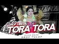Download Lagu Tora Tora Bass Balap - DJ Topeng Remix