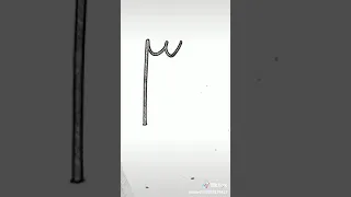 اغنيه صف الاول كنا رفاق 