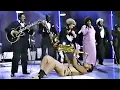 Download Lagu Albert King, BB King, Willie Dixon, Etta James, Koko Taylor - Let the Good Times Roll