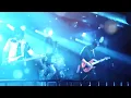 Download Lagu Polski Hard Rock Call to Action - \