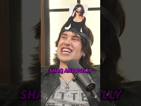 Jake Webber Guessing Tara Yummy