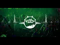 Download Lagu DUGEM BREAKBEAT DJ TIKTOK 2023 | BUKAN KU TAK SUDI - IKLIM • DJ REMIX TERBARU 2023