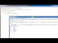 Traversing Dictionary in Python