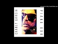Charly Garcia  |  Promesas Sobre el Bidet. [432HZ/HQ]