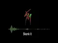 Skank It