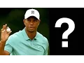 Tiger Woods Who s Tiger Woods