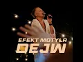 Download Lagu DEJW - Efekt Motyla (Official Video)