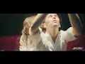 MAX - Lights Down Low (Not Your Dope Remix) -Feat Dytto