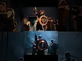 Download Lagu Captain Carter vs Captain America #shorts