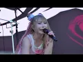 Download Lagu Hanabie Live Lollapalooza Music Festival August 4 2024 Chicago IL Grant Park