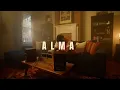 Download Lagu Madiel Lara - ALMA (Visualizer Oficial)