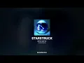 FIFTY FIFTY - STARSTRUCK [STARSTRUCK]ㅣ가사/Lyrics