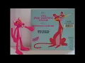 Henry Mancini & his Orchestra - Something for Sellers [Vinyl]